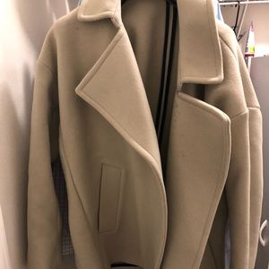 All Saints Jackets & Coats - Allsaints coat All Saints Jackets & Coats - Allsaints coat
